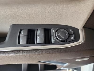 2024 GMC Sierra 1500 SLT   - Photo 27 - Fountain Hills, AZ 85268