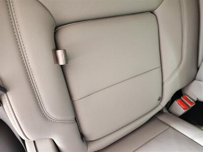 2024 GMC Sierra 1500 SLT   - Photo 78 - Fountain Hills, AZ 85268