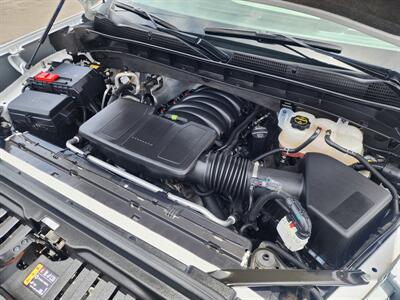2024 GMC Sierra 1500 SLT   - Photo 9 - Fountain Hills, AZ 85268