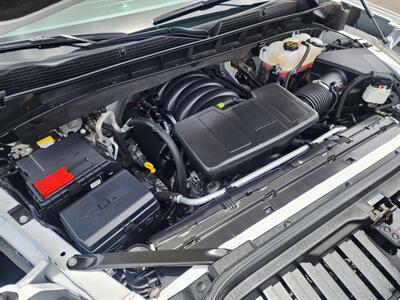 2024 GMC Sierra 1500 SLT   - Photo 10 - Fountain Hills, AZ 85268