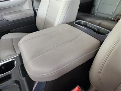 2024 GMC Sierra 1500 SLT   - Photo 57 - Fountain Hills, AZ 85268