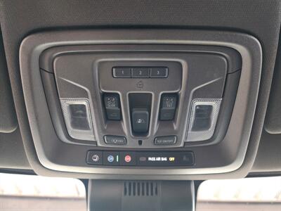 2024 GMC Sierra 1500 SLT   - Photo 62 - Fountain Hills, AZ 85268