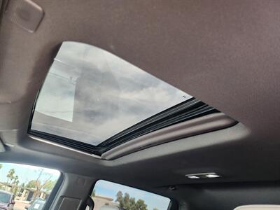 2024 GMC Sierra 1500 SLT   - Photo 64 - Fountain Hills, AZ 85268