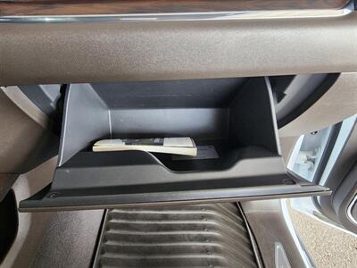 2024 GMC Sierra 1500 SLT   - Photo 73 - Fountain Hills, AZ 85268