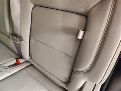 2024 GMC Sierra 1500 SLT   - Photo 87 - Fountain Hills, AZ 85268