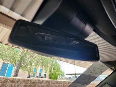 2024 GMC Sierra 1500 SLT   - Photo 61 - Fountain Hills, AZ 85268