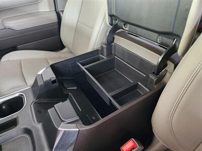 2024 GMC Sierra 1500 SLT   - Photo 58 - Fountain Hills, AZ 85268