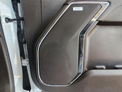 2024 GMC Sierra 1500 SLT   - Photo 68 - Fountain Hills, AZ 85268