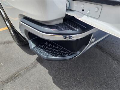 2024 GMC Sierra 1500 SLT   - Photo 16 - Fountain Hills, AZ 85268
