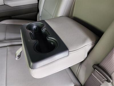 2024 GMC Sierra 1500 SLT   - Photo 86 - Fountain Hills, AZ 85268