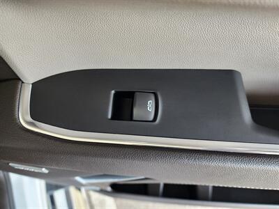 2024 GMC Sierra 1500 SLT   - Photo 67 - Fountain Hills, AZ 85268