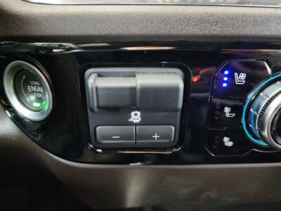 2024 GMC Sierra 1500 SLT   - Photo 54 - Fountain Hills, AZ 85268