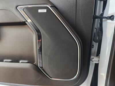 2024 GMC Sierra 1500 SLT   - Photo 28 - Fountain Hills, AZ 85268