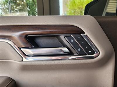 2024 GMC Sierra 1500 SLT   - Photo 26 - Fountain Hills, AZ 85268