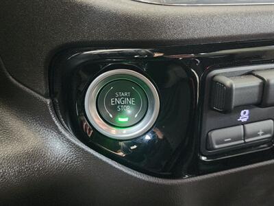 2024 GMC Sierra 1500 SLT   - Photo 41 - Fountain Hills, AZ 85268