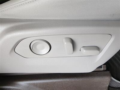 2024 GMC Sierra 1500 SLT   - Photo 70 - Fountain Hills, AZ 85268