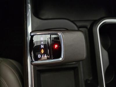 2024 GMC Sierra 1500 SLT   - Photo 56 - Fountain Hills, AZ 85268