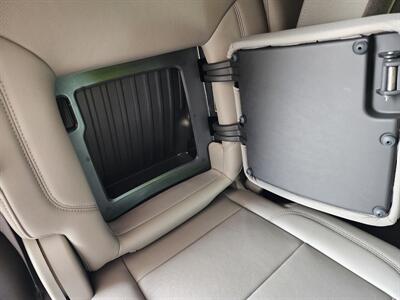 2024 GMC Sierra 1500 SLT   - Photo 79 - Fountain Hills, AZ 85268