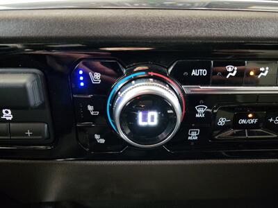 2024 GMC Sierra 1500 SLT   - Photo 53 - Fountain Hills, AZ 85268
