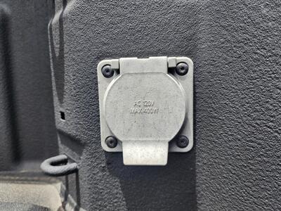 2024 GMC Sierra 1500 SLT   - Photo 15 - Fountain Hills, AZ 85268