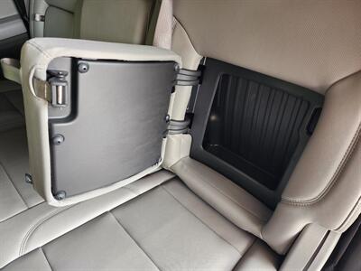 2024 GMC Sierra 1500 SLT   - Photo 88 - Fountain Hills, AZ 85268