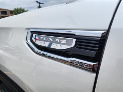 2024 GMC Sierra 1500 SLT   - Photo 11 - Fountain Hills, AZ 85268