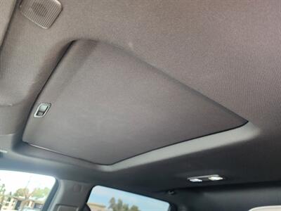 2024 GMC Sierra 1500 SLT   - Photo 63 - Fountain Hills, AZ 85268
