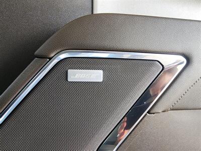 2024 GMC Sierra 1500 SLT   - Photo 69 - Fountain Hills, AZ 85268