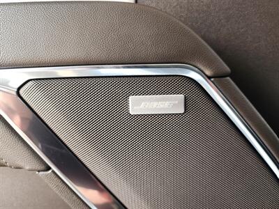 2024 GMC Sierra 1500 SLT   - Photo 29 - Fountain Hills, AZ 85268