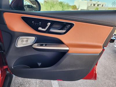 2023 Mercedes-Benz GLC 300   - Photo 66 - Fountain Hills, AZ 85268