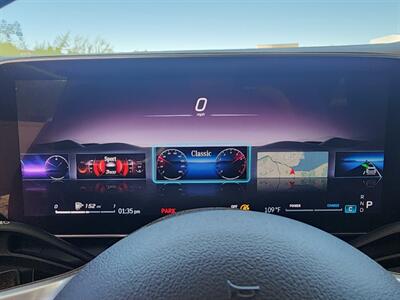 2023 Mercedes-Benz GLC 300   - Photo 35 - Fountain Hills, AZ 85268