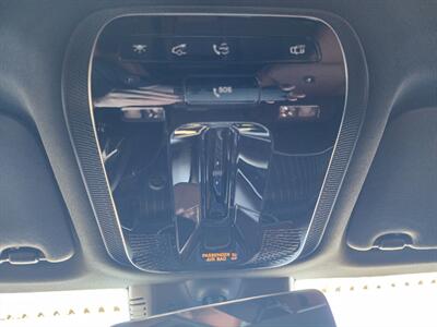 2023 Mercedes-Benz GLC 300   - Photo 63 - Fountain Hills, AZ 85268