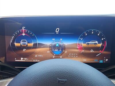 2023 Mercedes-Benz GLC 300   - Photo 38 - Fountain Hills, AZ 85268