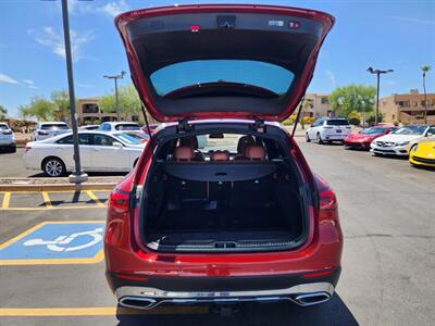 2023 Mercedes-Benz GLC 300   - Photo 12 - Fountain Hills, AZ 85268