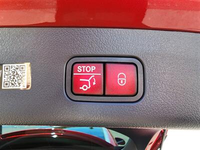 2023 Mercedes-Benz GLC 300   - Photo 18 - Fountain Hills, AZ 85268