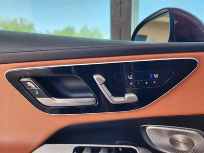 2023 Mercedes-Benz GLC 300   - Photo 25 - Fountain Hills, AZ 85268