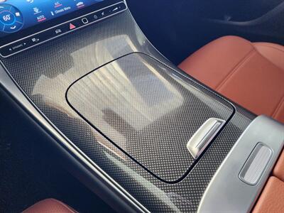 2023 Mercedes-Benz GLC 300   - Photo 57 - Fountain Hills, AZ 85268