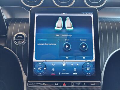 2023 Mercedes-Benz GLC 300   - Photo 49 - Fountain Hills, AZ 85268