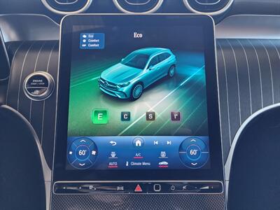 2023 Mercedes-Benz GLC 300   - Photo 51 - Fountain Hills, AZ 85268