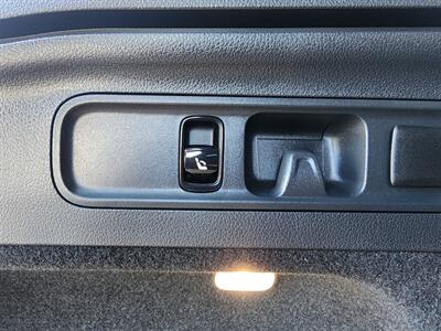 2023 Mercedes-Benz GLC 300   - Photo 16 - Fountain Hills, AZ 85268