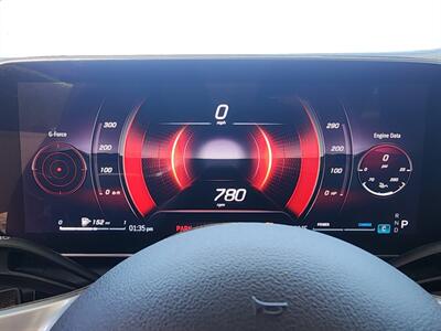2023 Mercedes-Benz GLC 300   - Photo 36 - Fountain Hills, AZ 85268