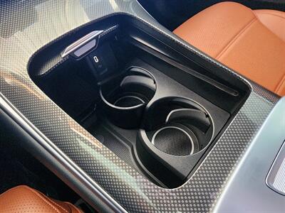 2023 Mercedes-Benz GLC 300   - Photo 58 - Fountain Hills, AZ 85268