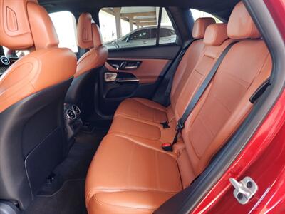 2023 Mercedes-Benz GLC 300   - Photo 83 - Fountain Hills, AZ 85268