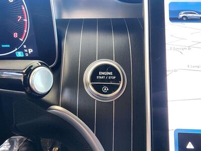 2023 Mercedes-Benz GLC 300   - Photo 43 - Fountain Hills, AZ 85268