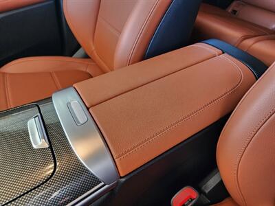 2023 Mercedes-Benz GLC 300   - Photo 59 - Fountain Hills, AZ 85268