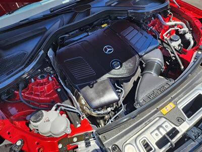 2023 Mercedes-Benz GLC 300   - Photo 10 - Fountain Hills, AZ 85268