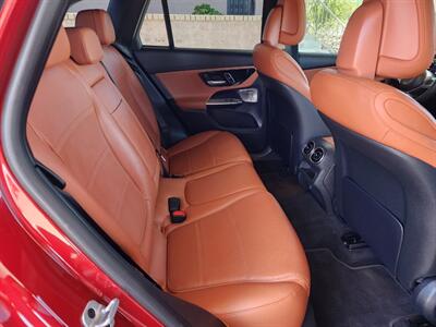 2023 Mercedes-Benz GLC 300   - Photo 77 - Fountain Hills, AZ 85268