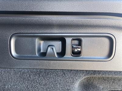 2023 Mercedes-Benz GLC 300   - Photo 17 - Fountain Hills, AZ 85268