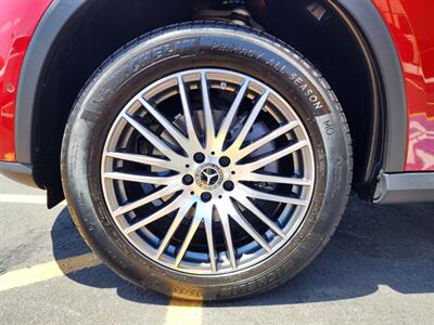 2023 Mercedes-Benz GLC 300   - Photo 19 - Fountain Hills, AZ 85268