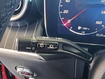 2023 Mercedes-Benz GLC 300   - Photo 41 - Fountain Hills, AZ 85268